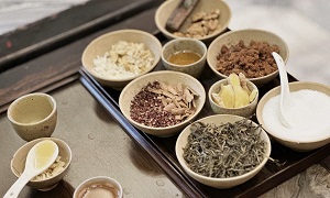 Bai-Tea-2