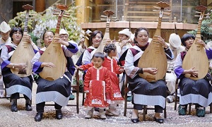 Naxi-Music-1