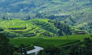 Tang’an-Dong-Village-2