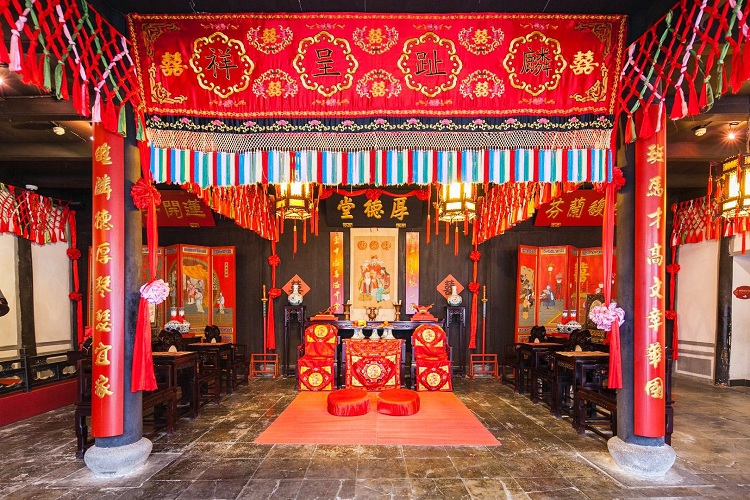 Chinese-Wedding-Museum2
