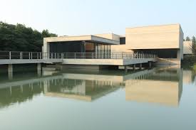 Mu-Xin-Art-Museum