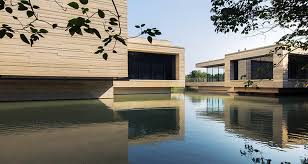 Mu-Xin-Art-Museum3