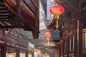 City-God-Temple8