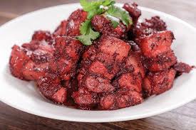 Fermented-Rice-Pork