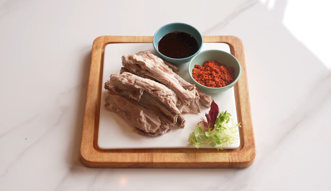 Qibao-Mutton2