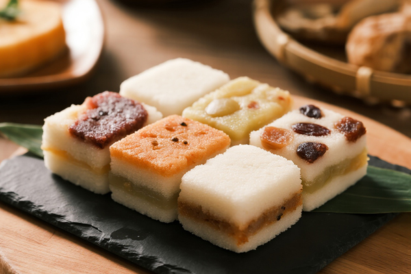 Qibao-Rice-Cakes2