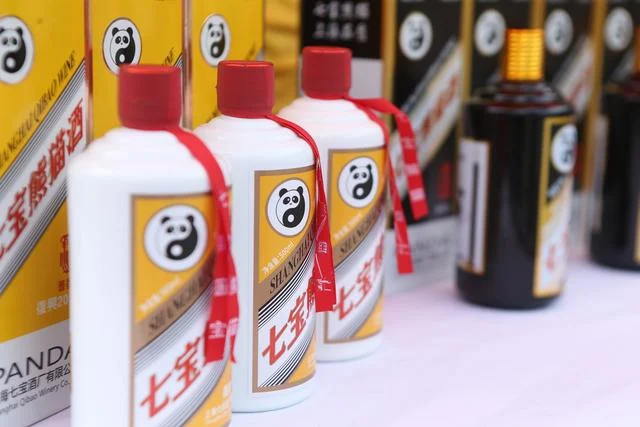 Qibao-Rice-Wine