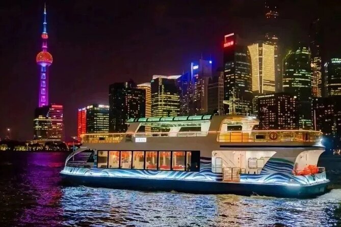 Yacht2