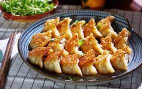 Fried-Dumplings3