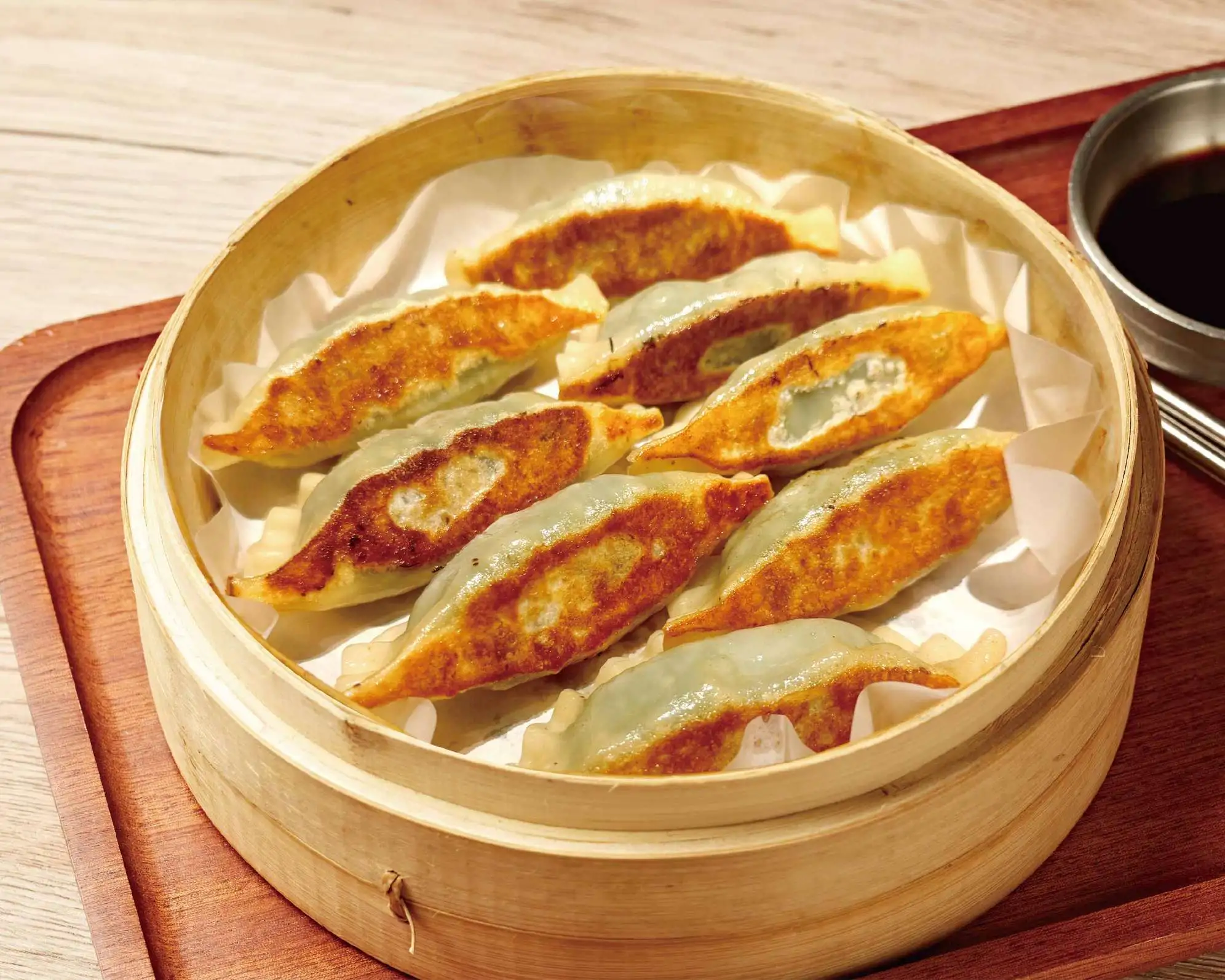 Fried-Dumplings4