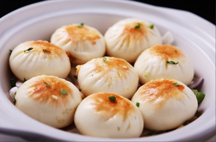 Shengjianbao2