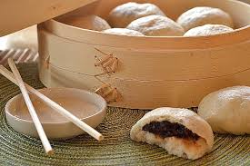 Steamed-Buns-with-Sweet-Fillings2