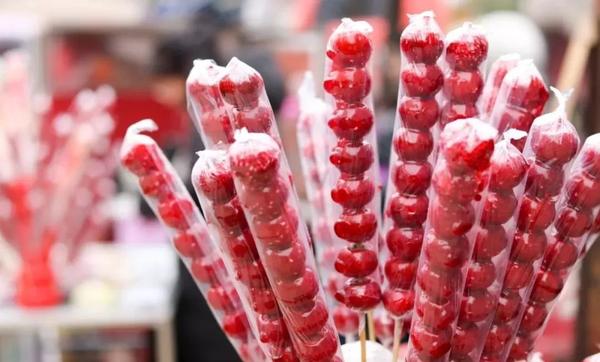 Candied-Hawthorn-Sticks