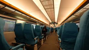 Shanghai-Maglev-Train3