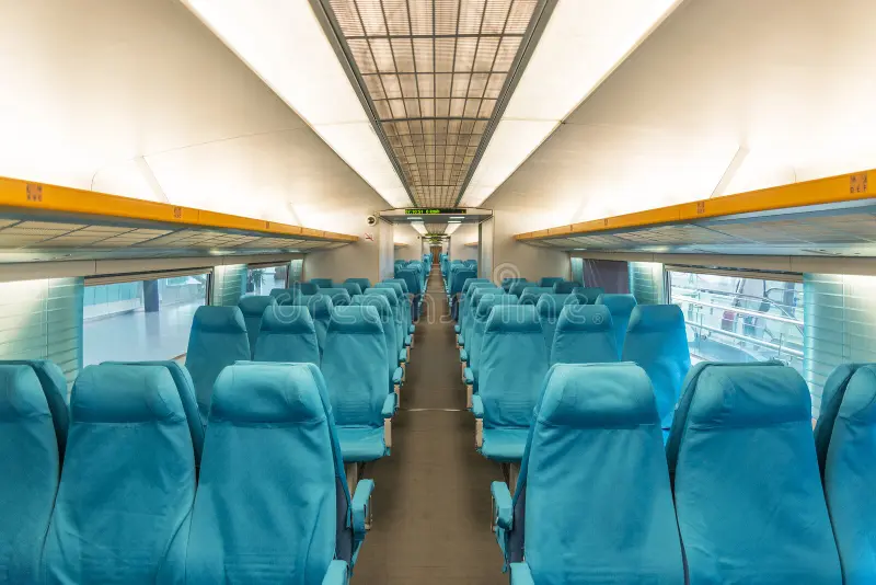 Shanghai-Maglev-Train5