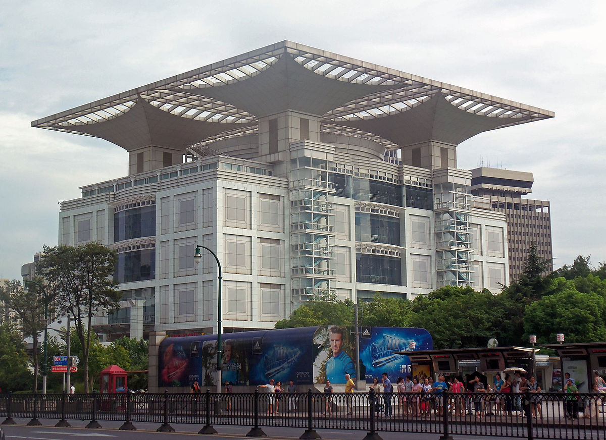 Shanghai-Urban-Planning-Exhibition-Hall2