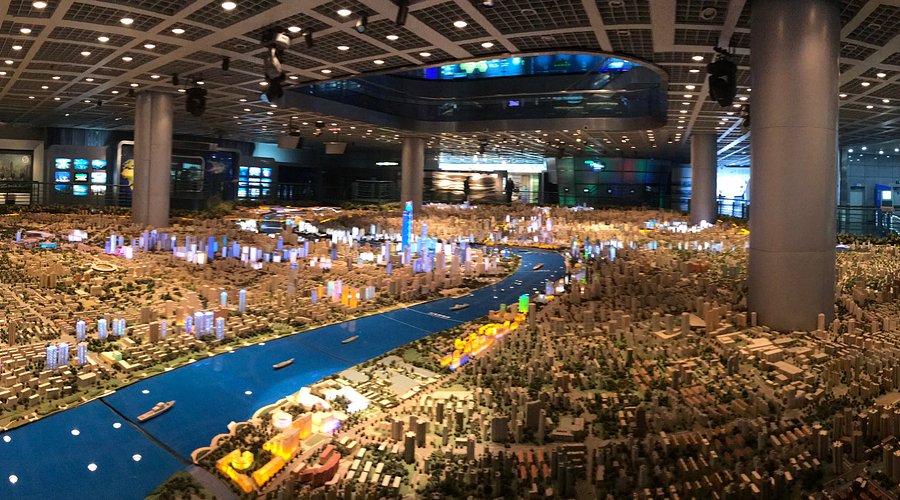 Shanghai-Urban-Planning-Exhibition-Hall3