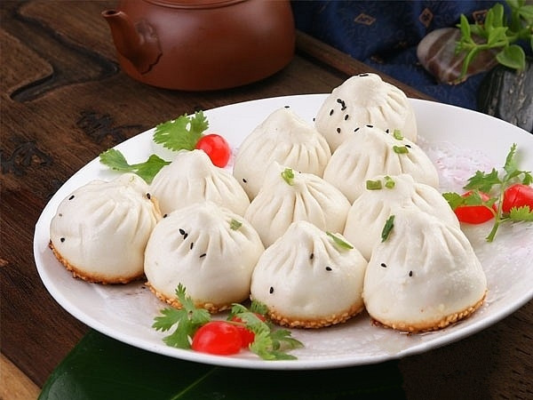 Shengjianbao1