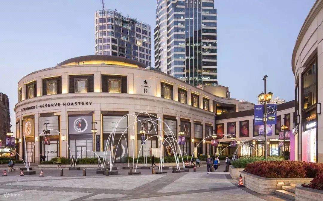 West-Nanjing-Road2