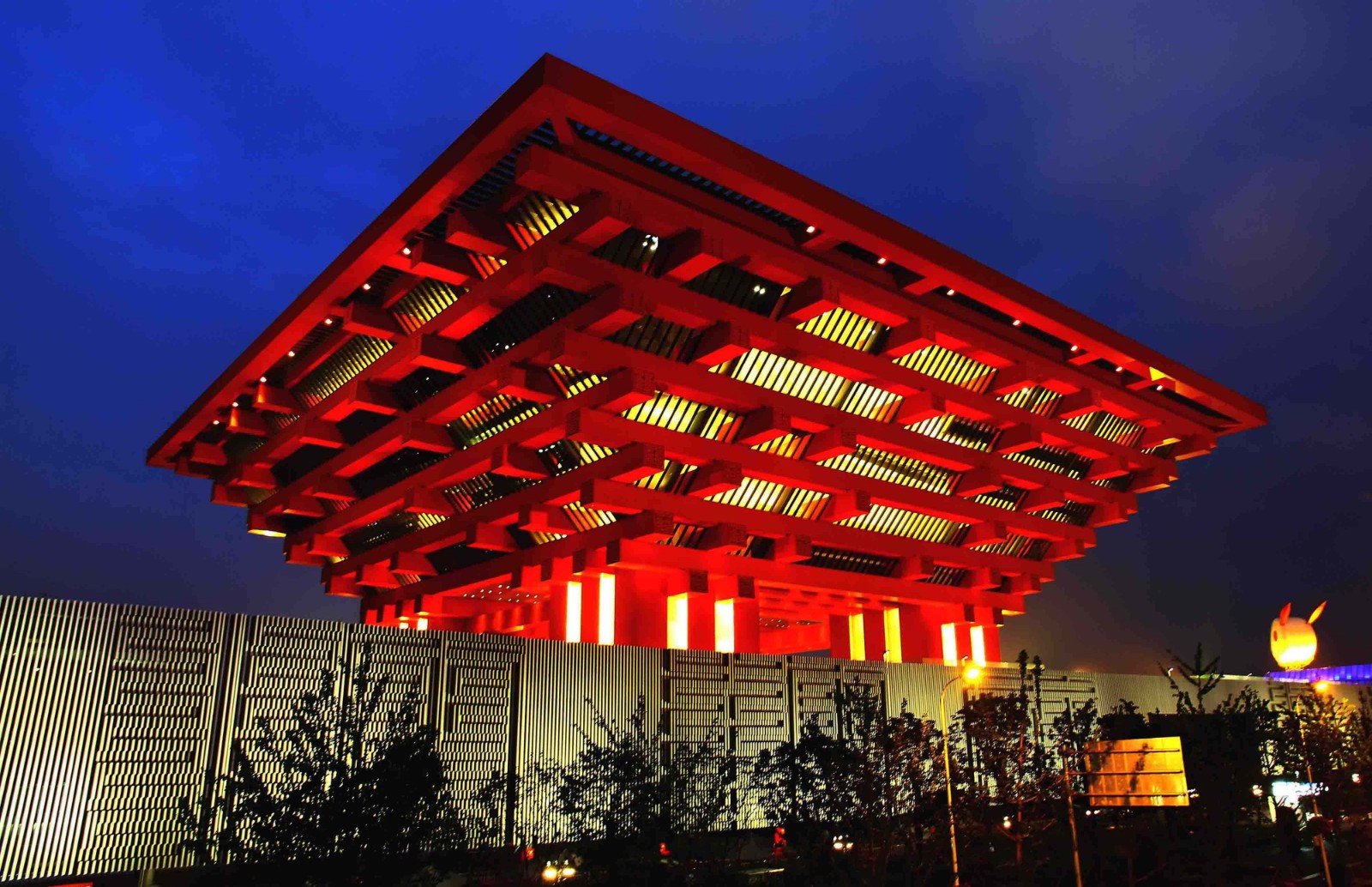 China-Art-Musuem3