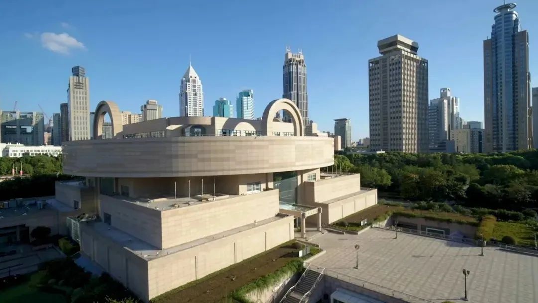 Shanghai-Museum4