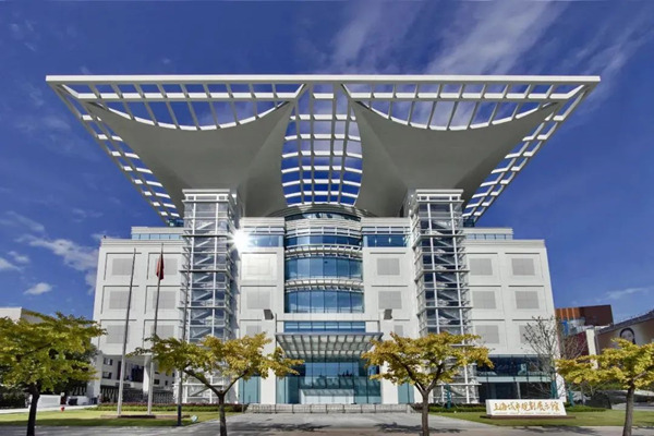 Shanghai-Urban-Planning-Exhibition-Hall