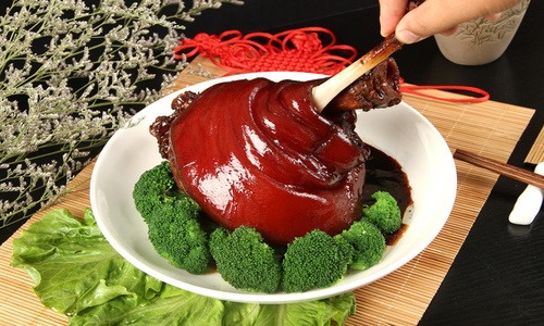 Wan-San-Ti