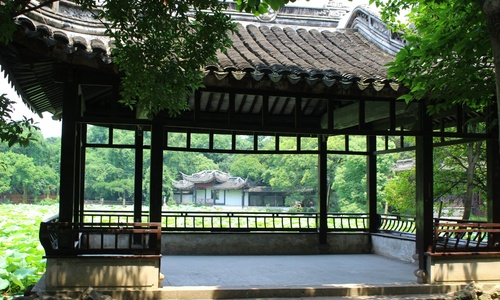 Little-Lotus-Garden-Nanxun