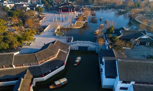 Luzhi-Day-Tour
