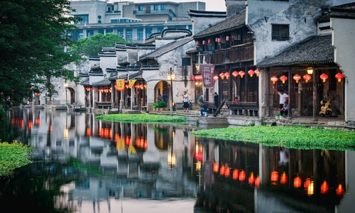Nanxun-Day-Tour