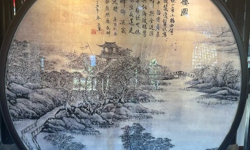 c3728ae12055468aa58cb6649e46cefc