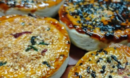 tianmigao