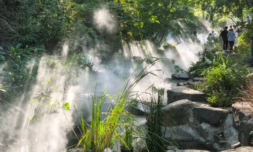 huiqu-suzhou