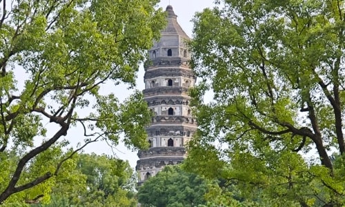huqiu