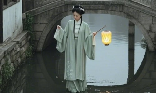 hanfu