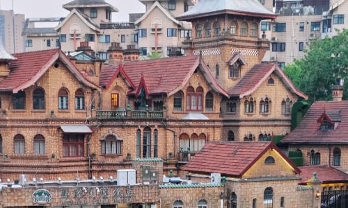 malebieshu-shanghai