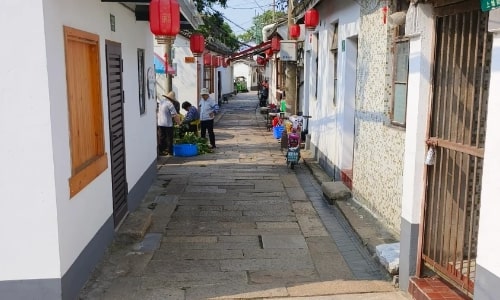 street-jinze