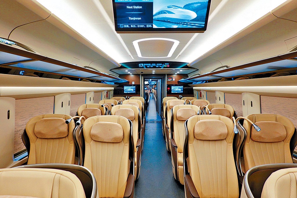 First-Class2