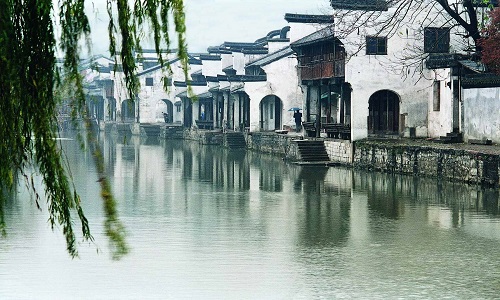 Nanxun-Water-Town3