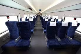 Second-Class