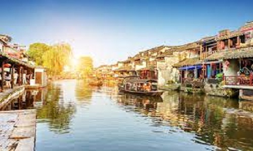 Xitang-Ancient-Town2