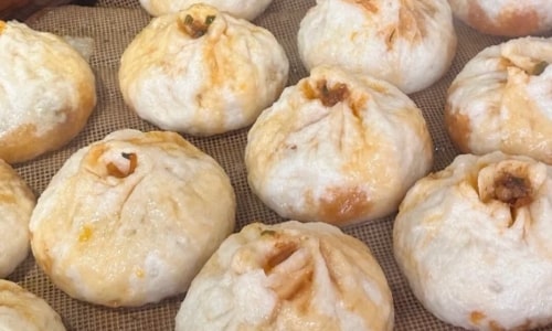 baozi-chuansha