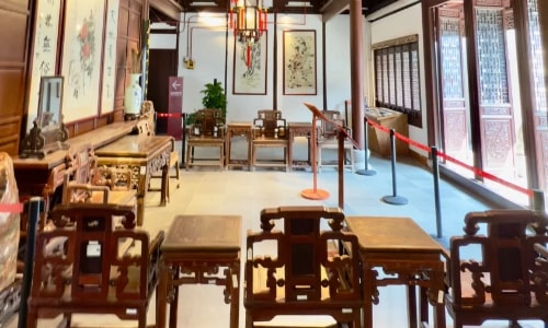 neishidi-chuansha