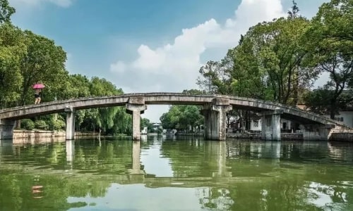 yingxiangqiao