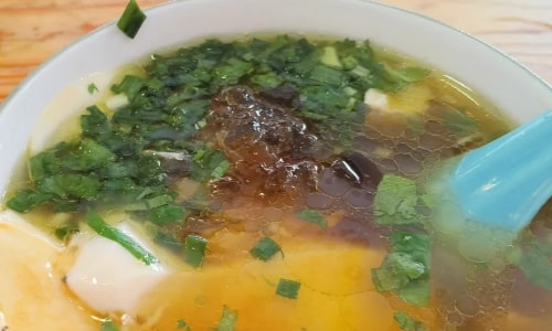 doufunao