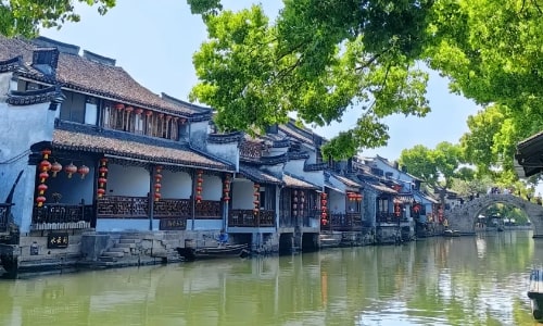 0212bef6e5d446e0b5f260af80b18ab4 0212bef6e5d446e0b5f260af80b18ab4