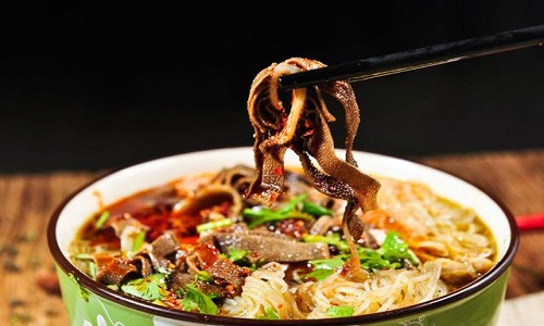 Quick-Fried-Tripe-beijing