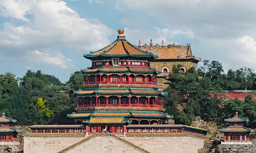 Summer-Palace-china