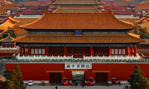 forbidden-city