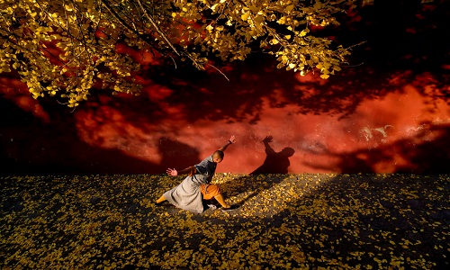 shaolin-temple-xian-Tour